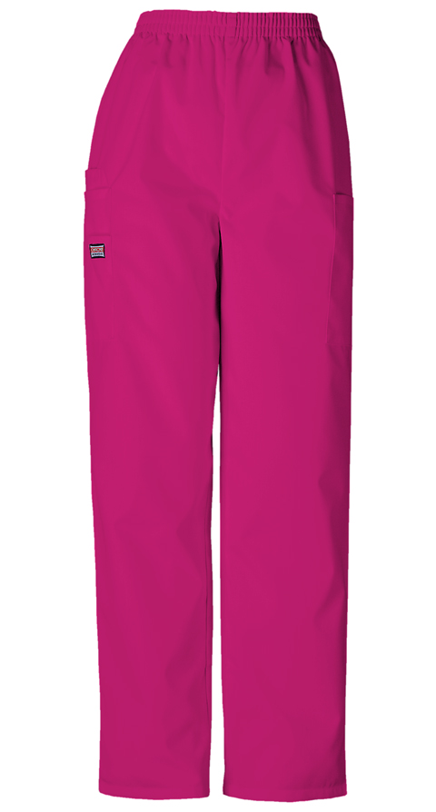 PANTALONE 4200 RASW TG. XS