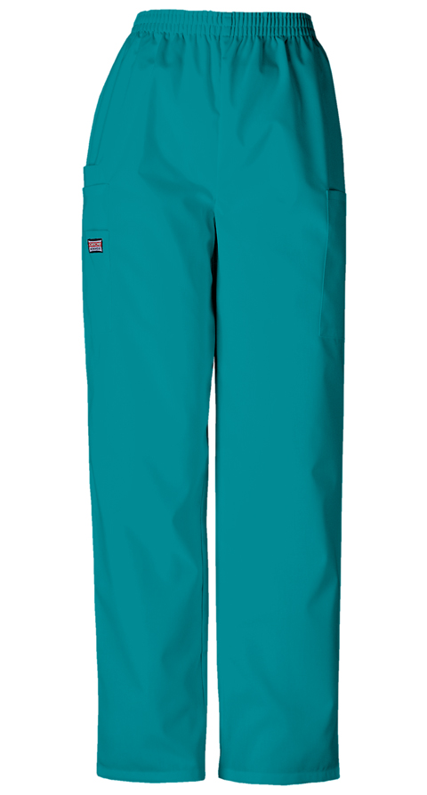 PANTALONE 4200 TLBW TG. XL