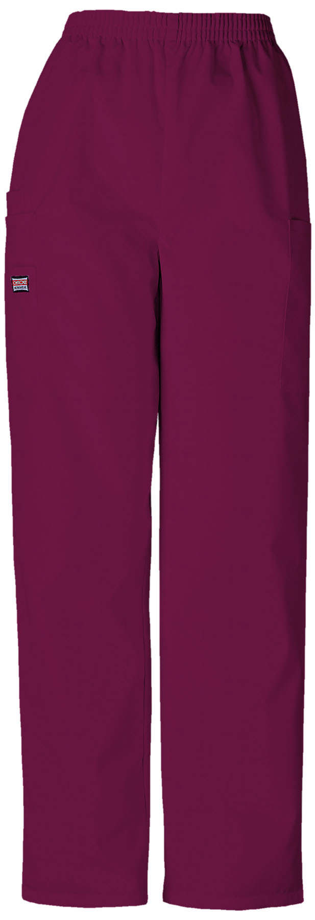PANTALONE 4200 WINW TG. 2XL