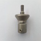 ADATTATORE MULTI SAW  ADATTA TPLO Image 1