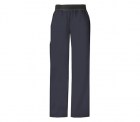 CASACCA E PANTALONE GRIGIO NOTTE TG. L Image 1