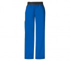 CASACCA E PANTALONE RYLB Image 1