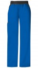 1031_rylb