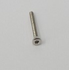 200120020-(299x300)