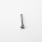200127020-(299x300)6