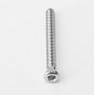 200140240-(297x300)5