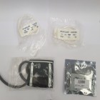 MISURA PRESSIONE COMPRESO DI 5 BRACCIOLI Image 1