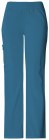 COMPLETO FLEX CASACCA + PANTALONE Image 1