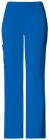 COMPLETO FLEX CASACCA + PANTALONE  L Image 1