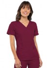 2968_wneb