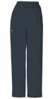 CASACCA E PANTALONE  GRIGIO NOTTE Image 1