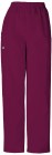 COMPLETO TINTA UNITA CASACCA + PANTALONE  2XL Image 1