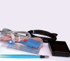 Thumbnail-1