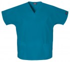 4700_carw8