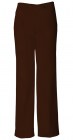COMPLETO CASACCA E PANTALONE TG. LL Image 1