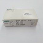 agopajunk20x120mm