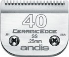 andis-ceramicedge-detachable-blade