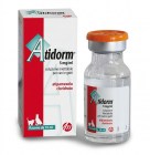 atidorm