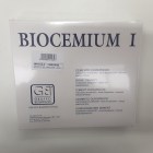 biocemium