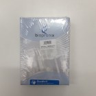 brucella-ic