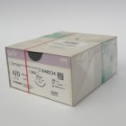 c1048234-(300x300)