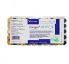 canigem-dhpp