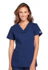 casacca-navw-ww645