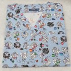 casacca_pecore-(300x300)2