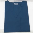 casacca_tuverdpet(300x300)6