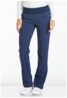 COMPLETO FLEX BLU NAVY TG. XL Image 1