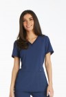 COMPLETO FLEX BLU NAVY TG. XL Image 0