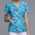 ck614_pwst-(300x300)9