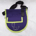 cmgna_purple-(350x350)