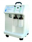 concentratore-oss-110120003