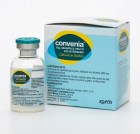 convenia-10