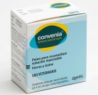 convenia-4