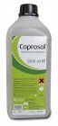 coprosol