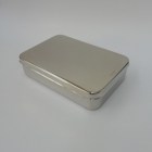 cs7022-(300x300)