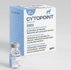 cytopoint-10