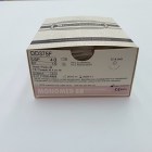 dd375f1