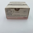 dd378f3