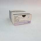 dd532-300x300