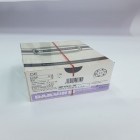 de-300x300