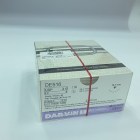 de516-300x3007