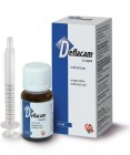 deflacam-1_5-10-ml