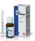 deflacam-1_5-25ml