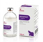 dexafast