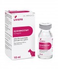 dexodormostart