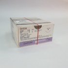 dh534-300x300