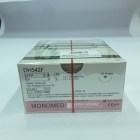 dh542f-300x300